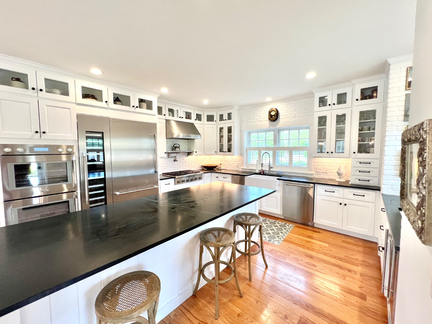 264 Katama Road Edgartown, MA 02539 - Photo 28 of 137 Gallery Image 28