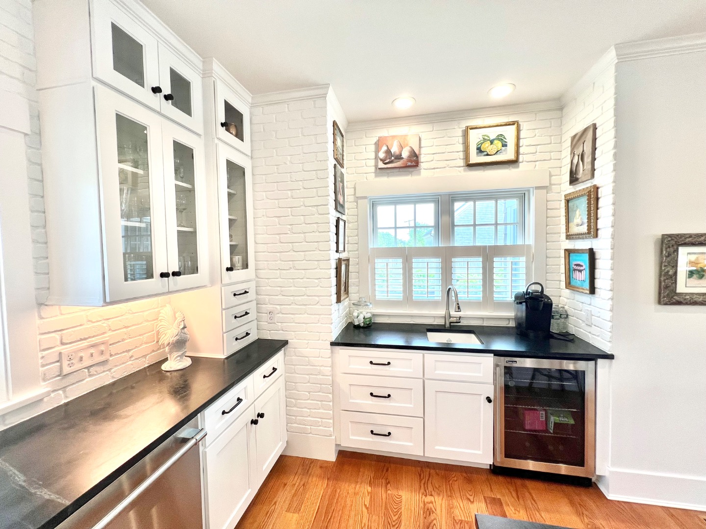 264 Katama Road Edgartown, MA 02539 - Photo 29 of 137 Gallery Image 29