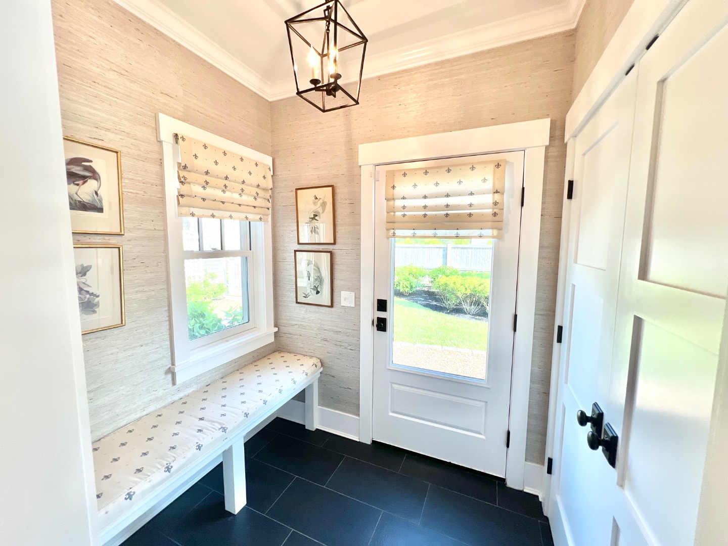 264 Katama Road Edgartown, MA 02539 - Photo 30 of 137 Gallery Image 30