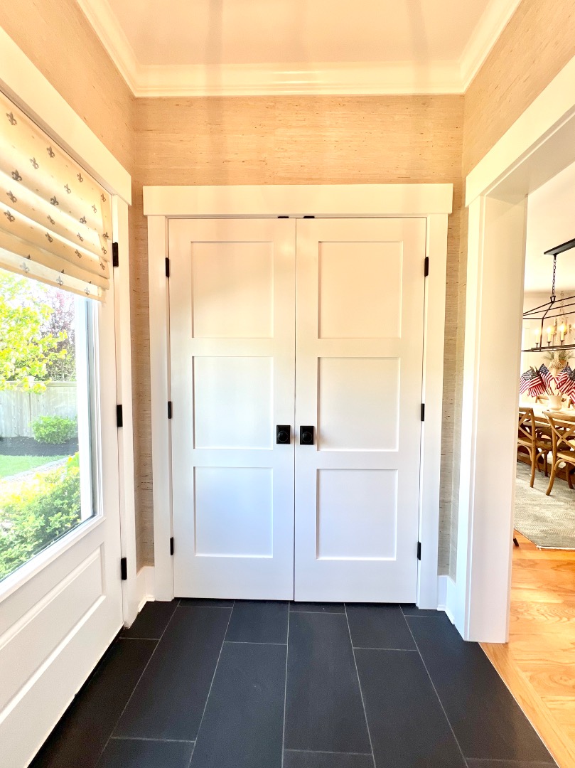264 Katama Road Edgartown, MA 02539 - Photo 31 of 137 Gallery Image 31