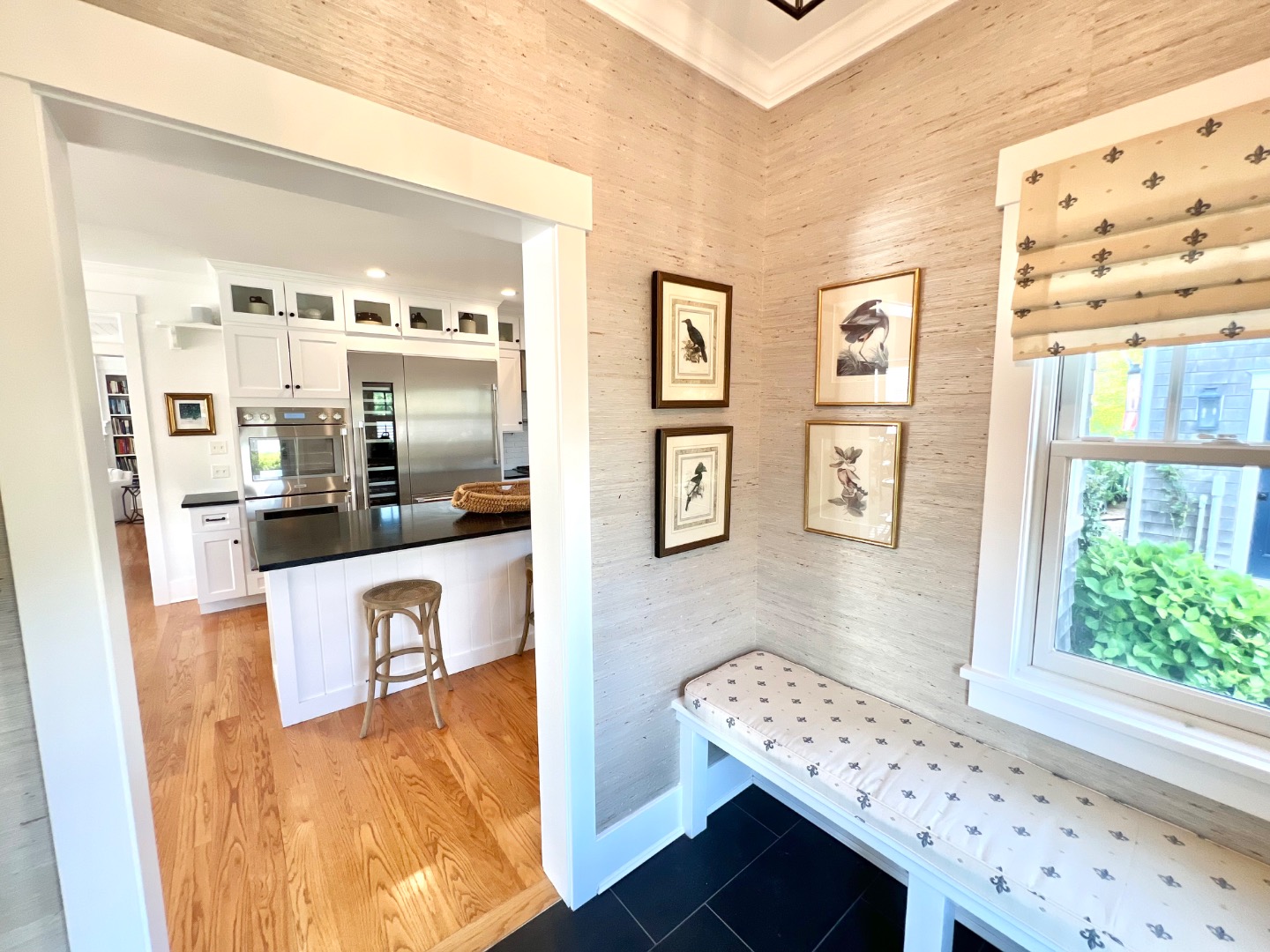 264 Katama Road Edgartown, MA 02539 - Photo 32 of 137 Gallery Image 32