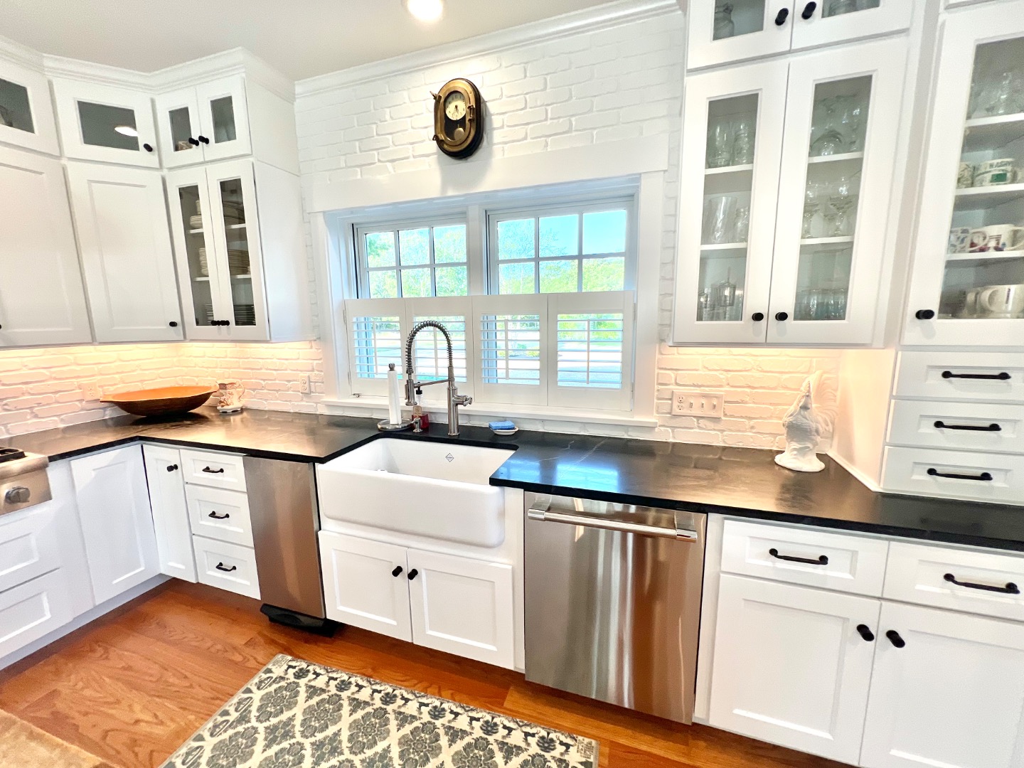 264 Katama Road Edgartown, MA 02539 - Photo 33 of 137 Gallery Image 33