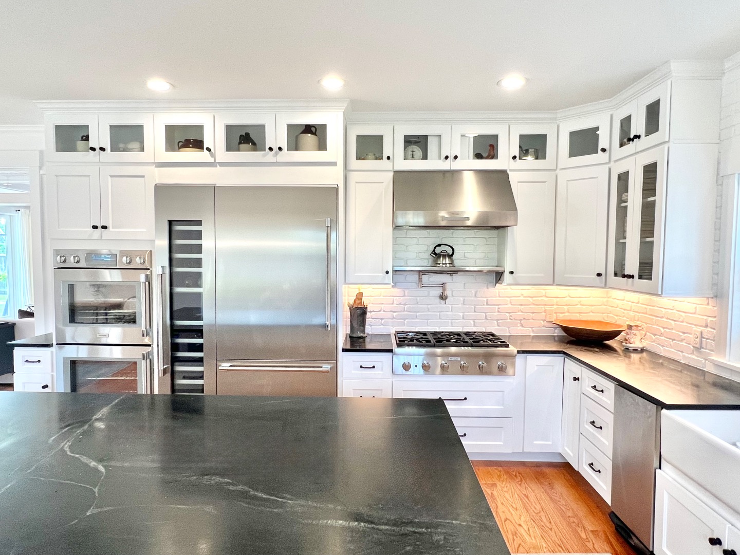 264 Katama Road Edgartown, MA 02539 - Photo 34 of 137 Gallery Image 34