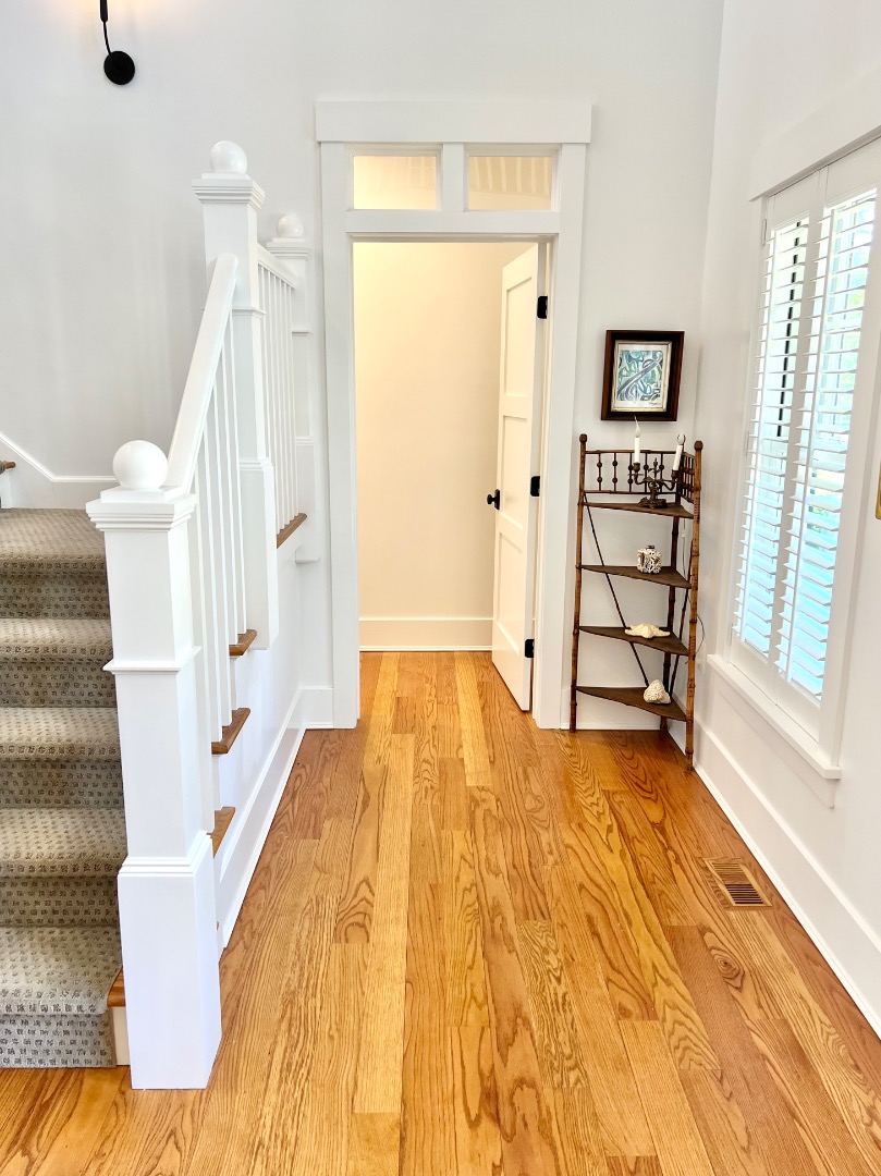 264 Katama Road Edgartown, MA 02539 - Photo 39 of 137 Gallery Image 39