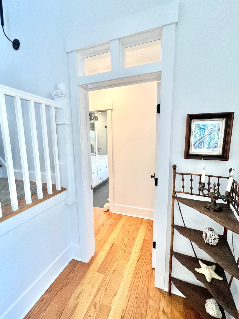 264 Katama Road Edgartown, MA 02539 - Photo 40 of 137 Gallery Image 40