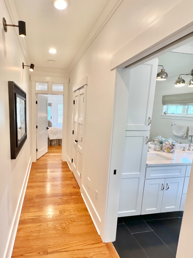 264 Katama Road Edgartown, MA 02539 - Photo 41 of 137 Gallery Image 41