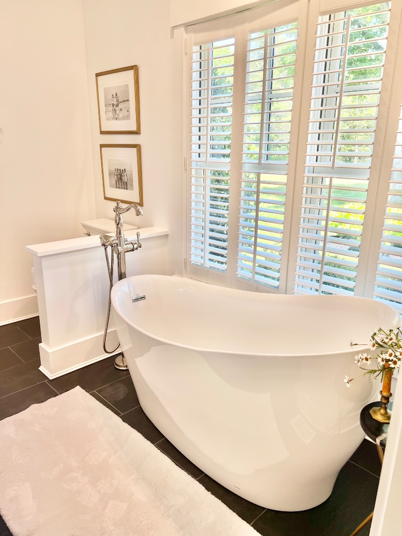 264 Katama Road Edgartown, MA 02539 - Photo 42 of 137 Gallery Image 42