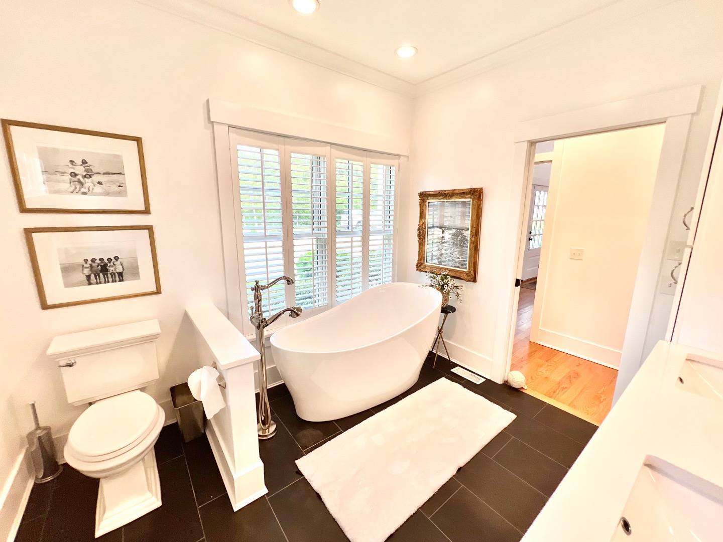 264 Katama Road Edgartown, MA 02539 - Photo 44 of 137 Gallery Image 44