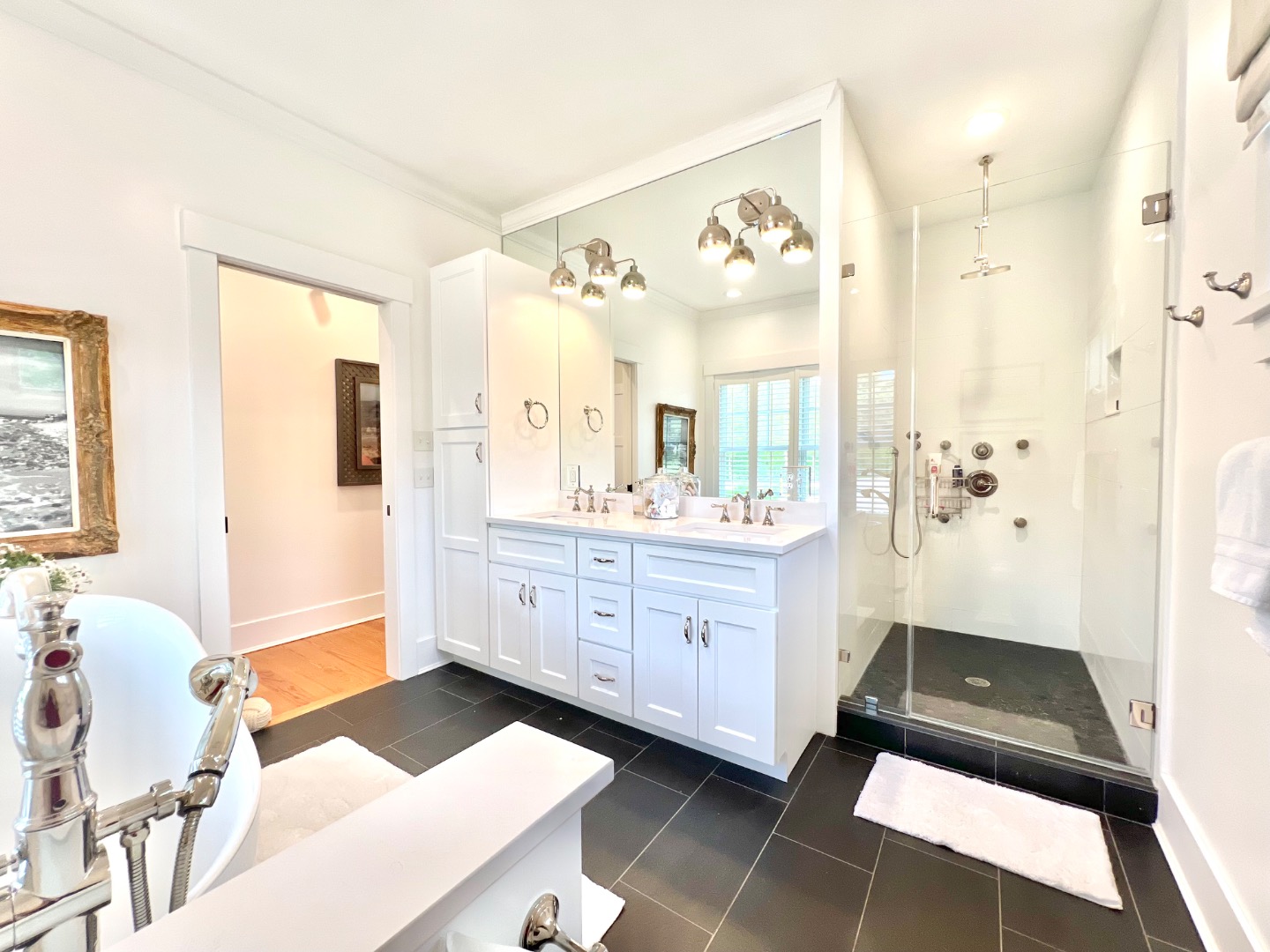 264 Katama Road Edgartown, MA 02539 - Photo 46 of 137 Gallery Image 46