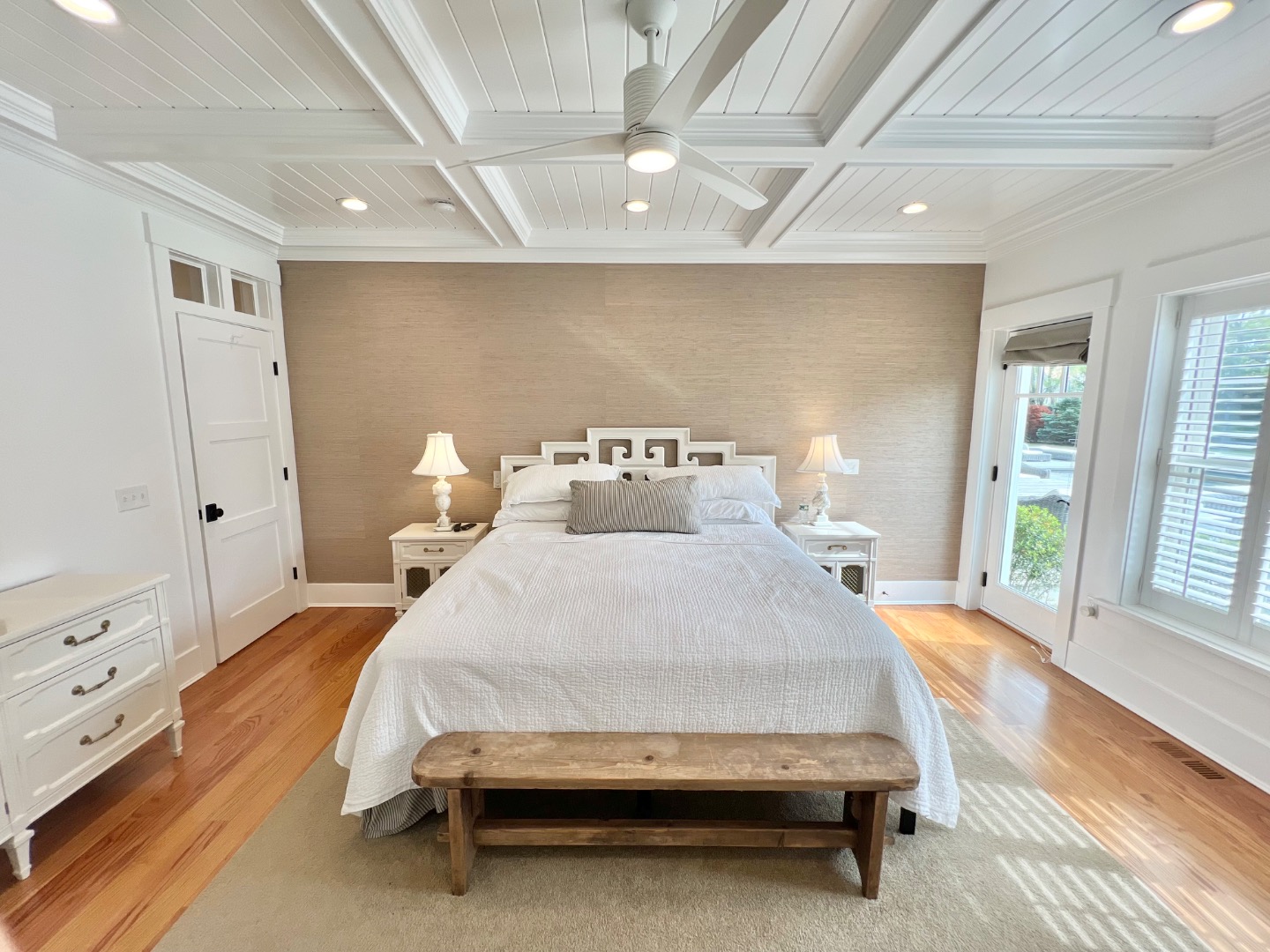 264 Katama Road Edgartown, MA 02539 - Photo 48 of 137 Gallery Image 48