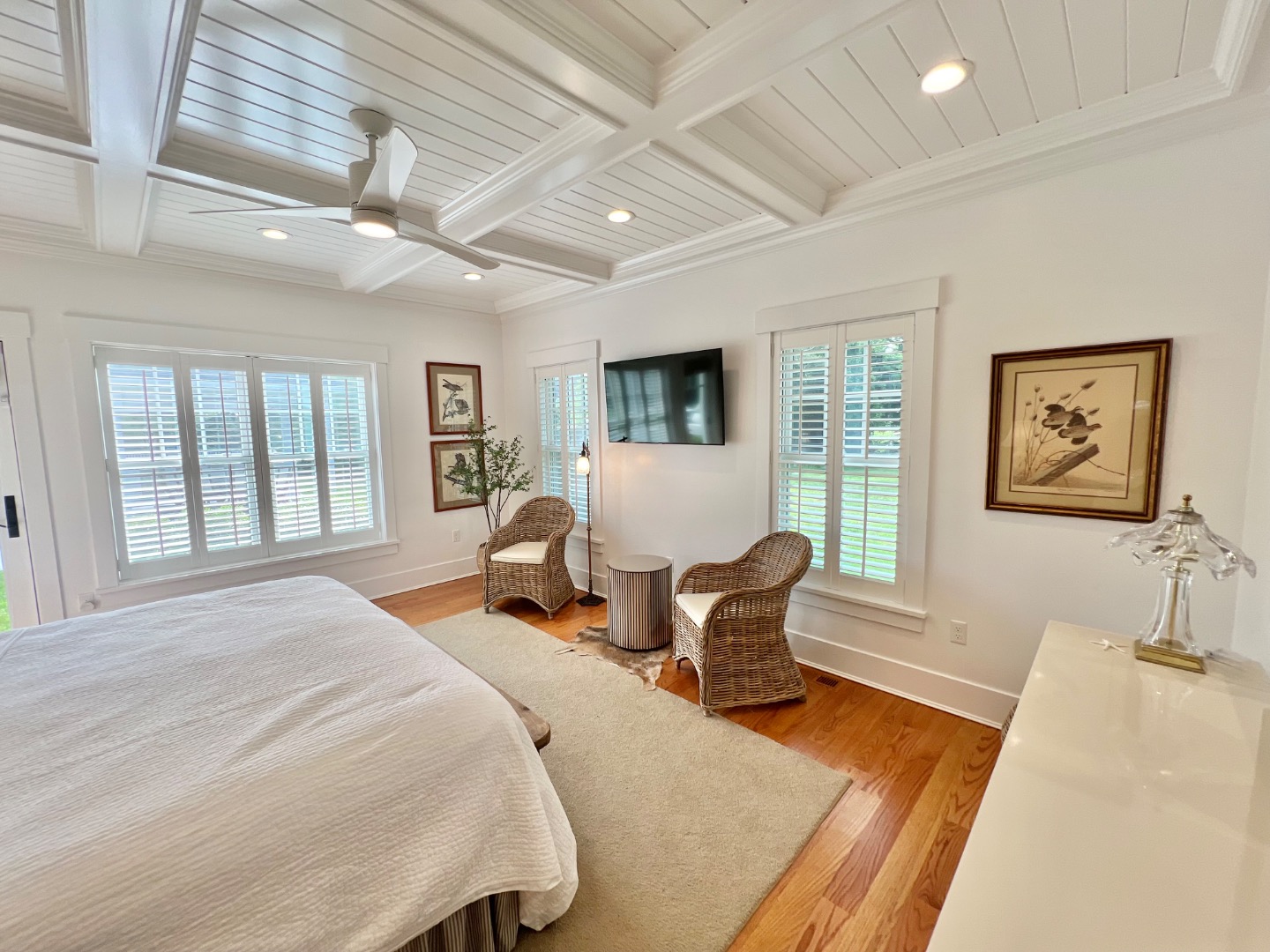 264 Katama Road Edgartown, MA 02539 - Photo 49 of 137 Gallery Image 49