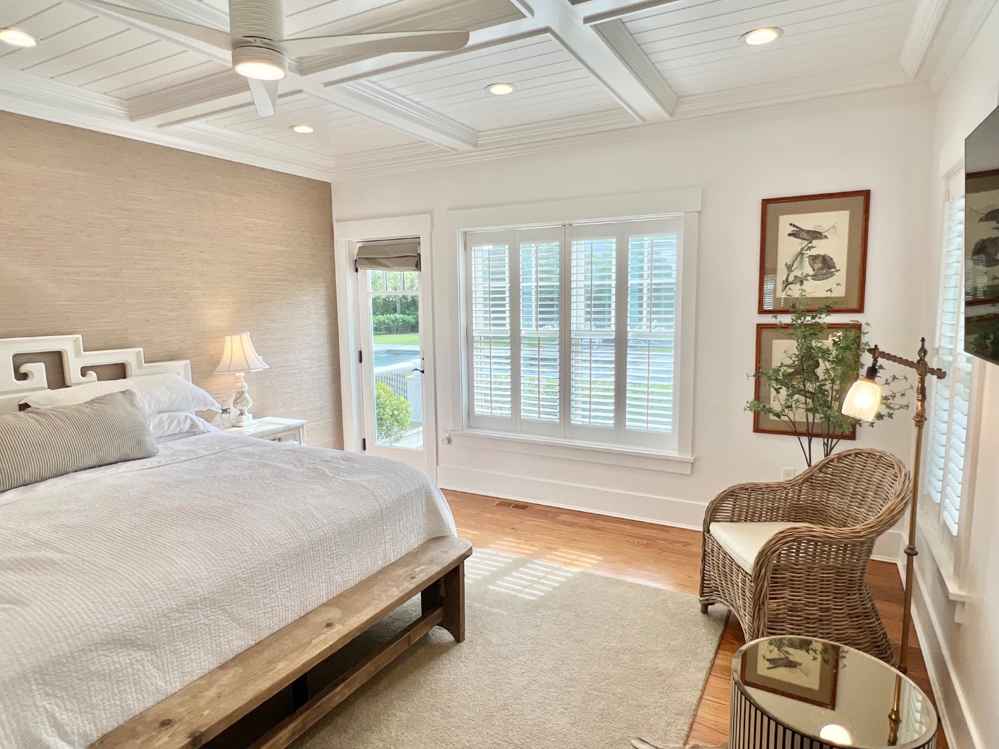 264 Katama Road Edgartown, MA 02539 - Photo 50 of 137 Gallery Image 50