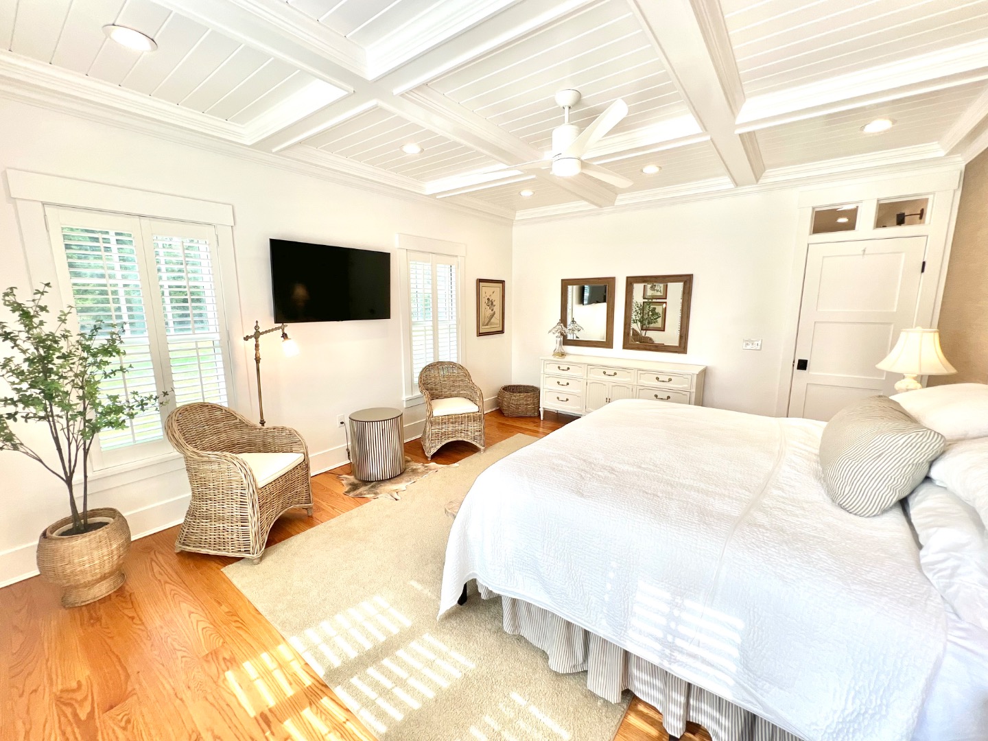 264 Katama Road Edgartown, MA 02539 - Photo 51 of 137 Gallery Image 51