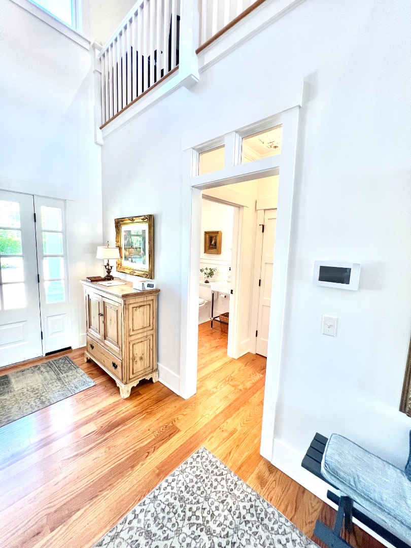 264 Katama Road Edgartown, MA 02539 - Photo 52 of 137 Gallery Image 52