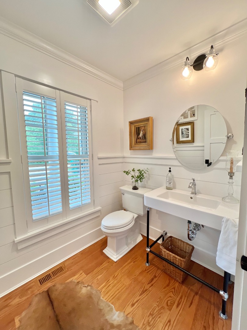 264 Katama Road Edgartown, MA 02539 - Photo 53 of 137 Gallery Image 53