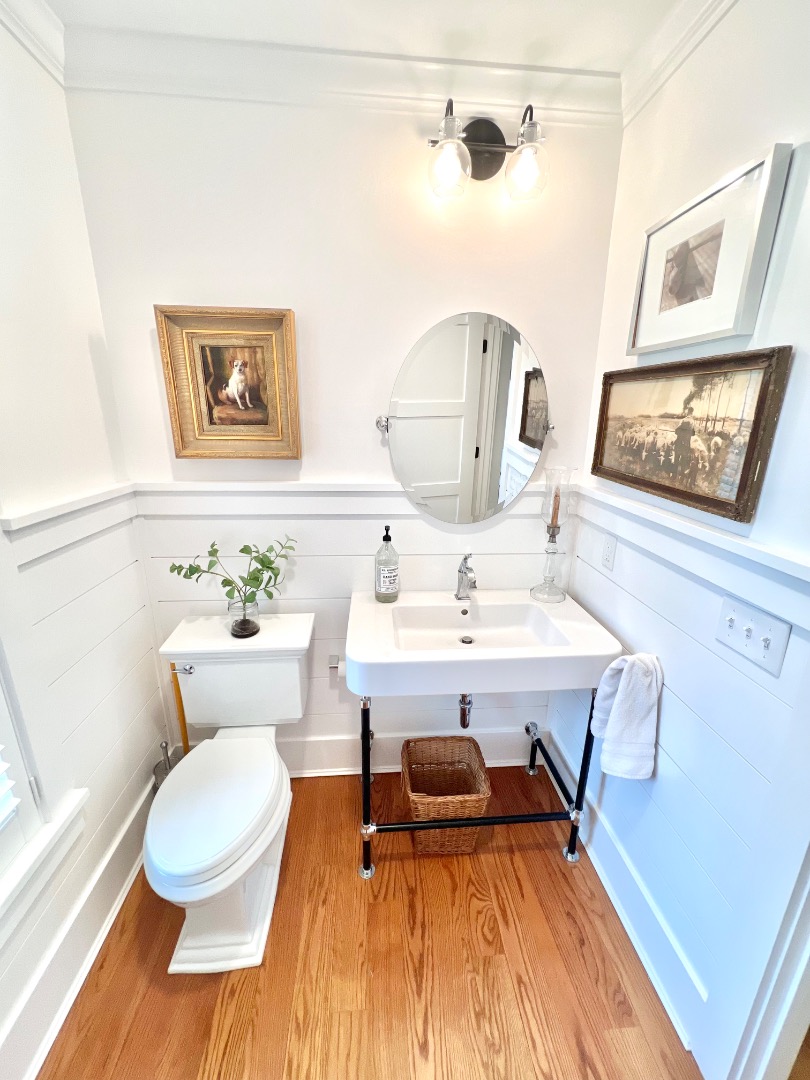 264 Katama Road Edgartown, MA 02539 - Photo 54 of 137 Gallery Image 54