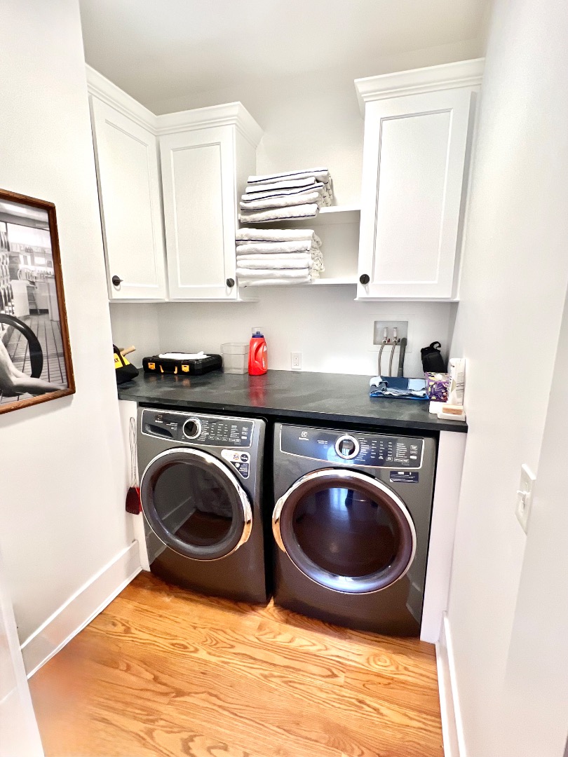 264 Katama Road Edgartown, MA 02539 - Photo 55 of 137 Gallery Image 55