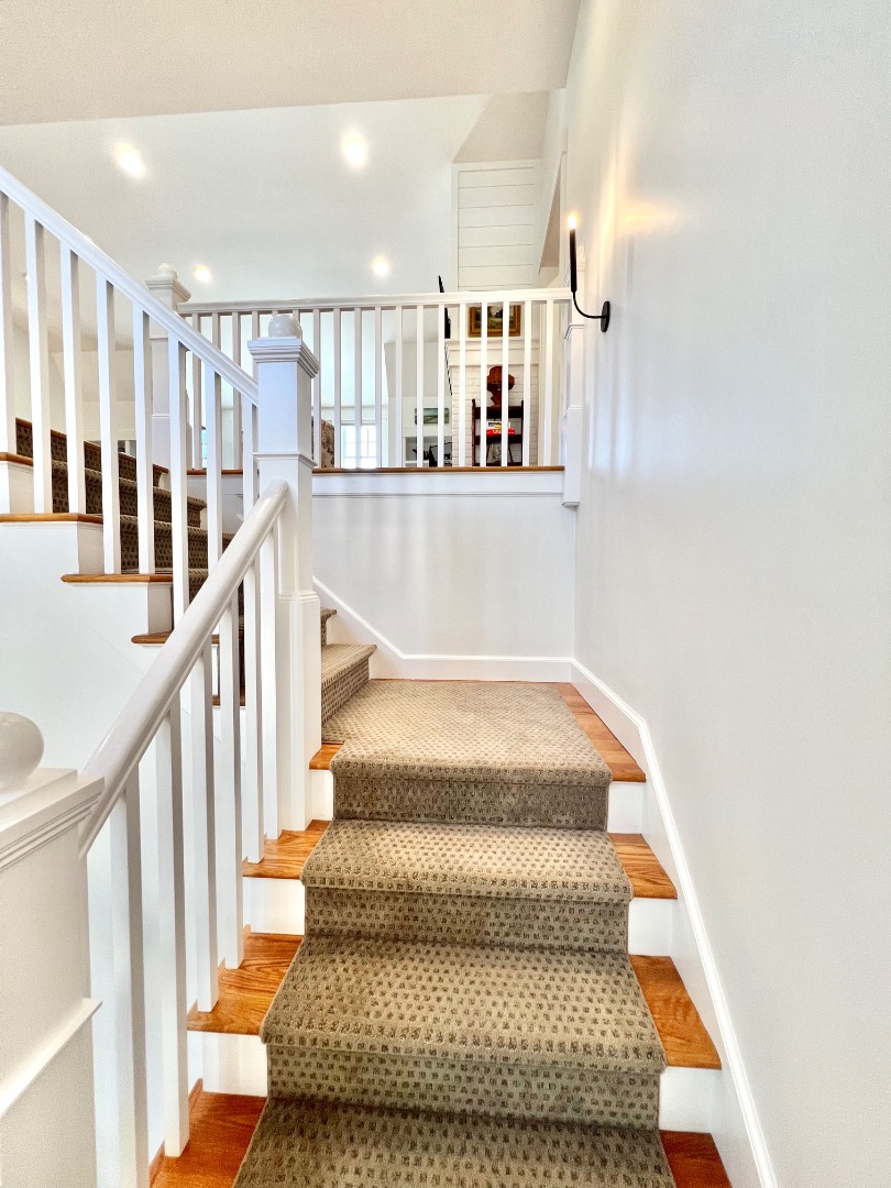 264 Katama Road Edgartown, MA 02539 - Photo 56 of 137 Gallery Image 56