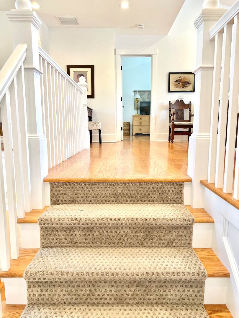 264 Katama Road Edgartown, MA 02539 - Photo 57 of 137 Gallery Image 57