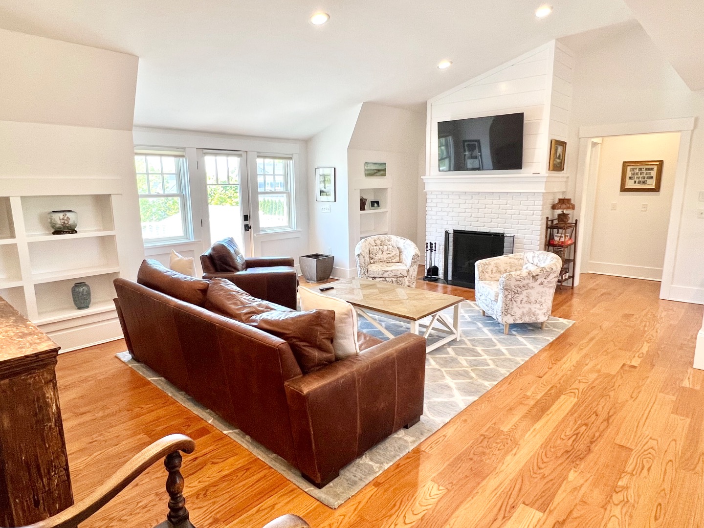 264 Katama Road Edgartown, MA 02539 - Photo 58 of 137 Gallery Image 58