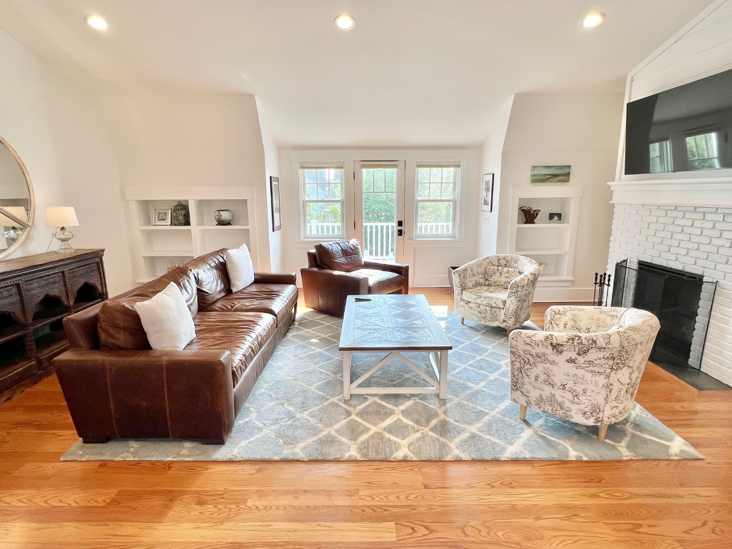 264 Katama Road Edgartown, MA 02539 - Photo 59 of 137 Gallery Image 59