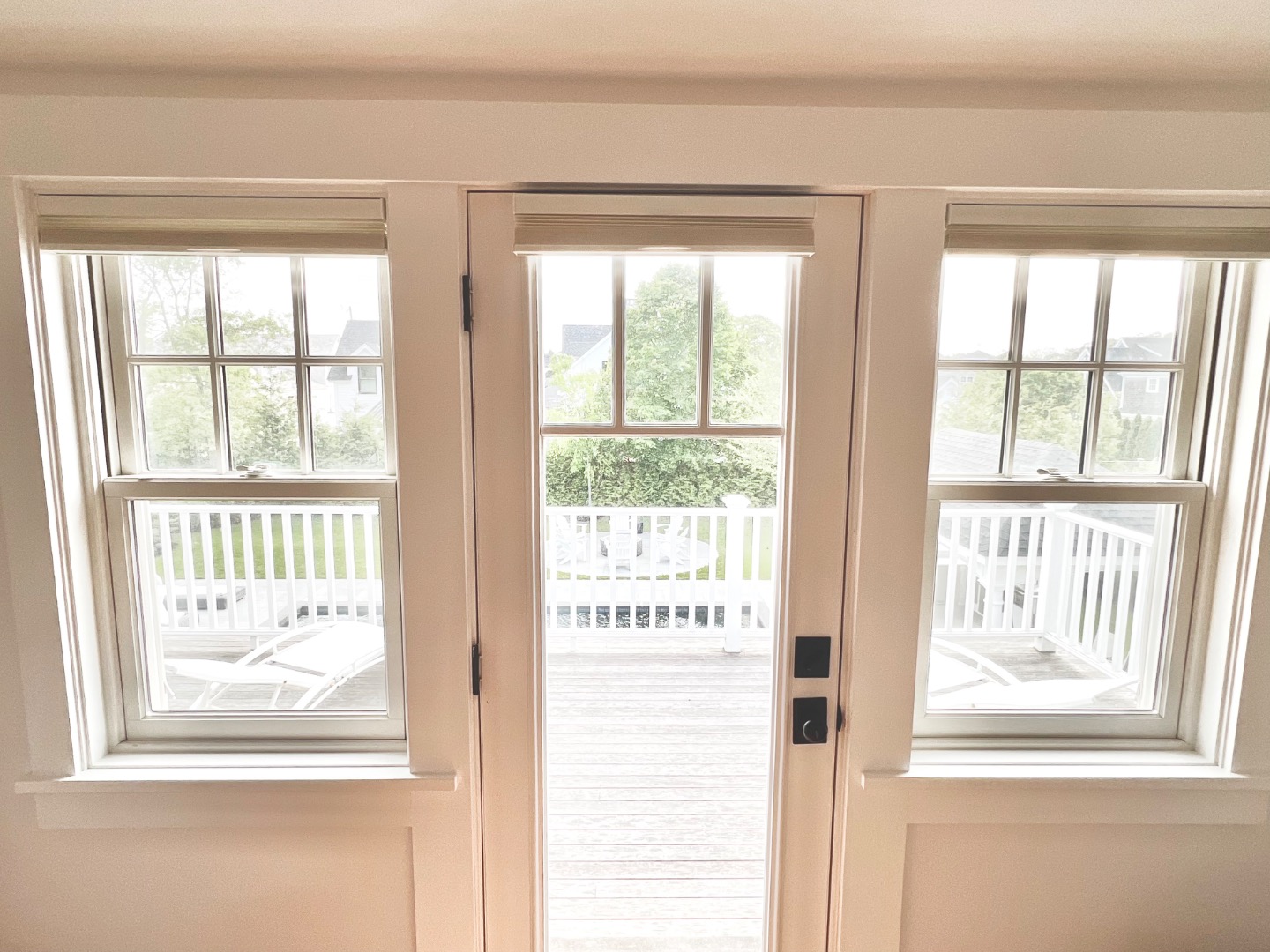 264 Katama Road Edgartown, MA 02539 - Photo 60 of 137 Gallery Image 60