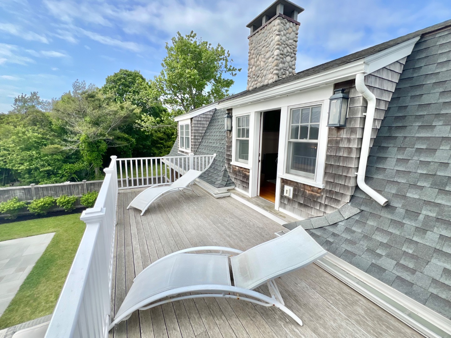 264 Katama Road Edgartown, MA 02539 - Photo 61 of 137 Gallery Image 61
