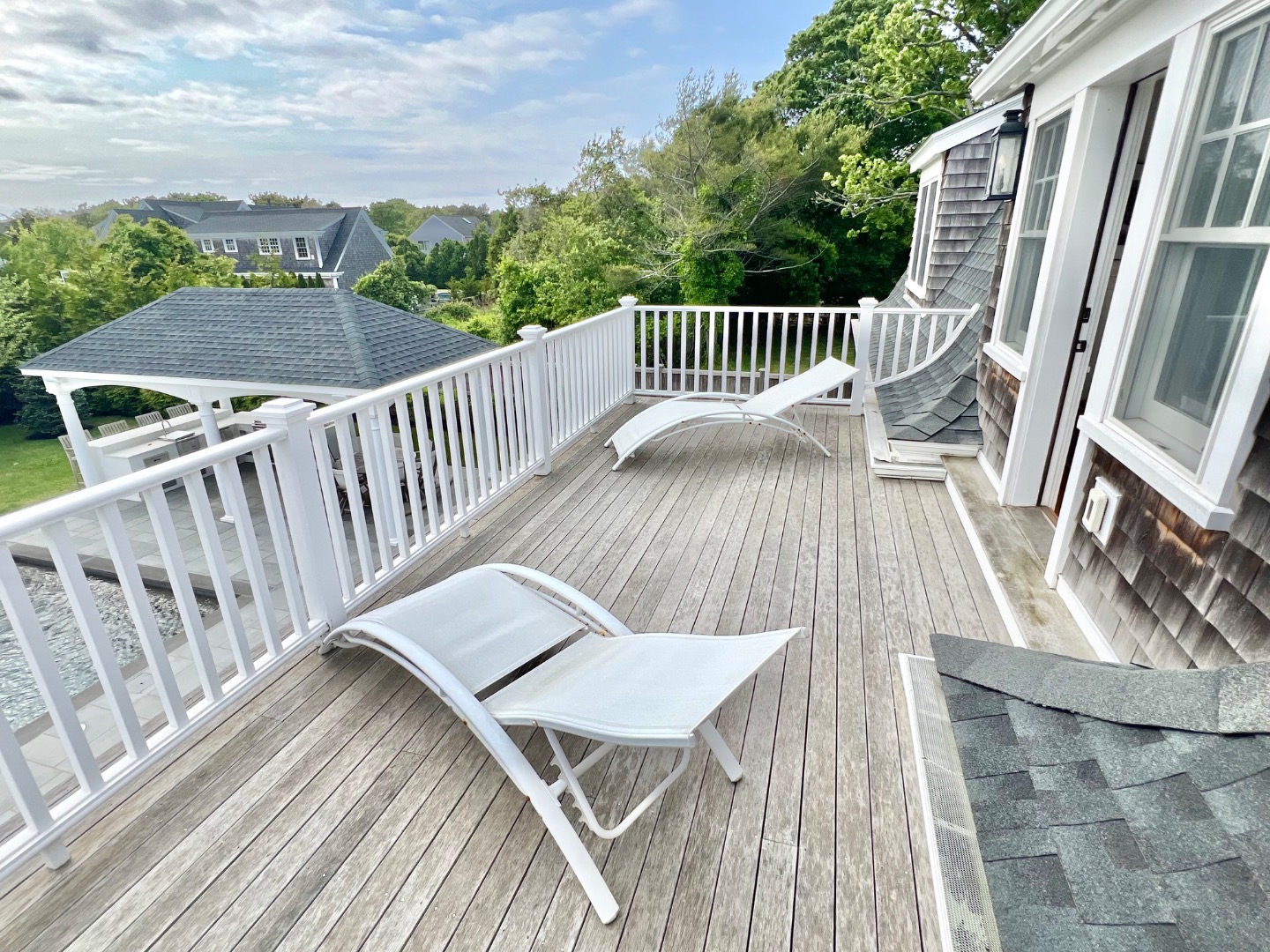 264 Katama Road Edgartown, MA 02539 - Photo 62 of 137 Gallery Image 62