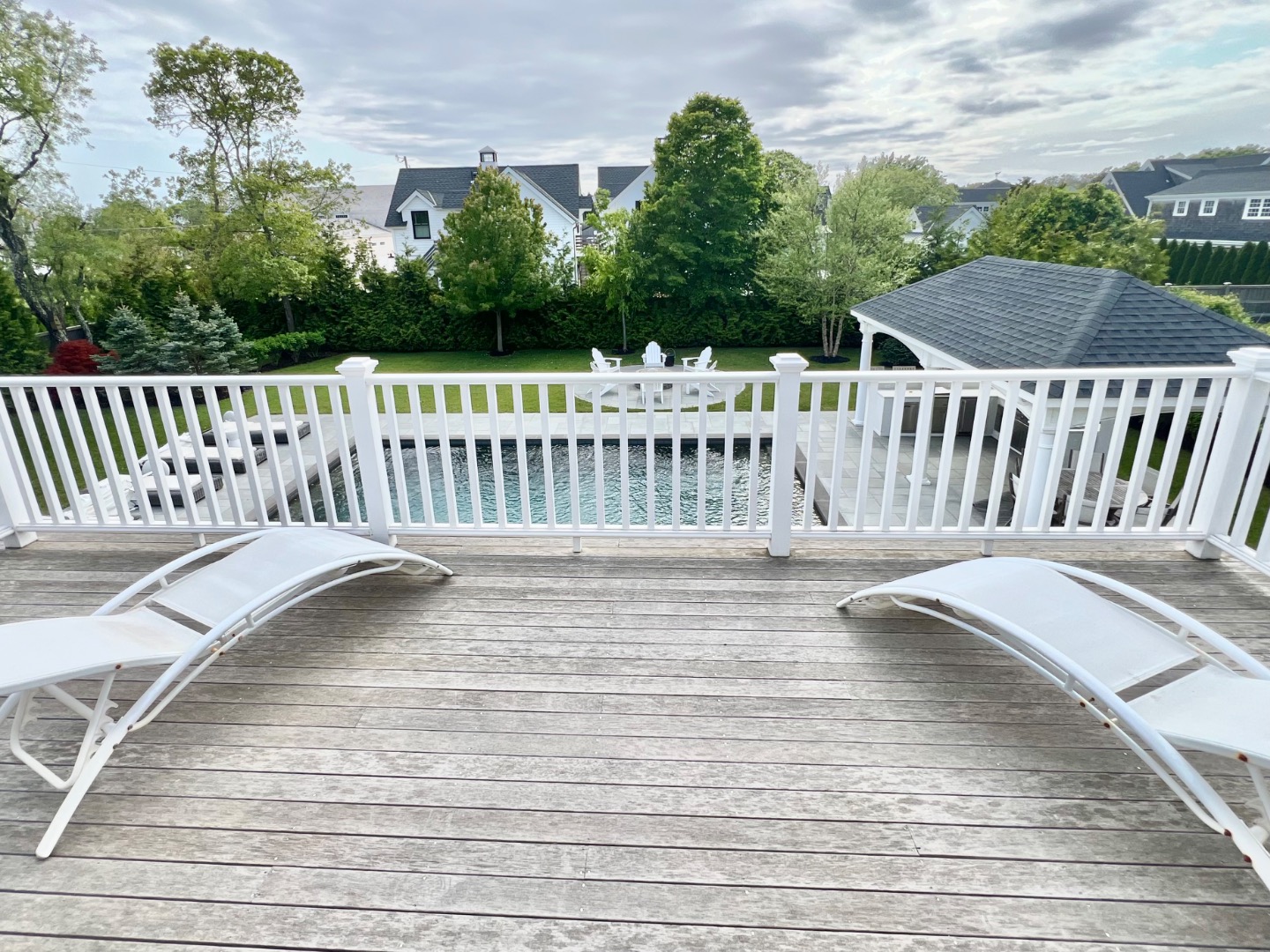 264 Katama Road Edgartown, MA 02539 - Photo 63 of 137 Gallery Image 63