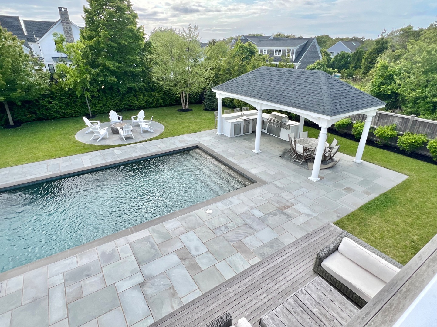 264 Katama Road Edgartown, MA 02539 - Photo 64 of 137 Gallery Image 64