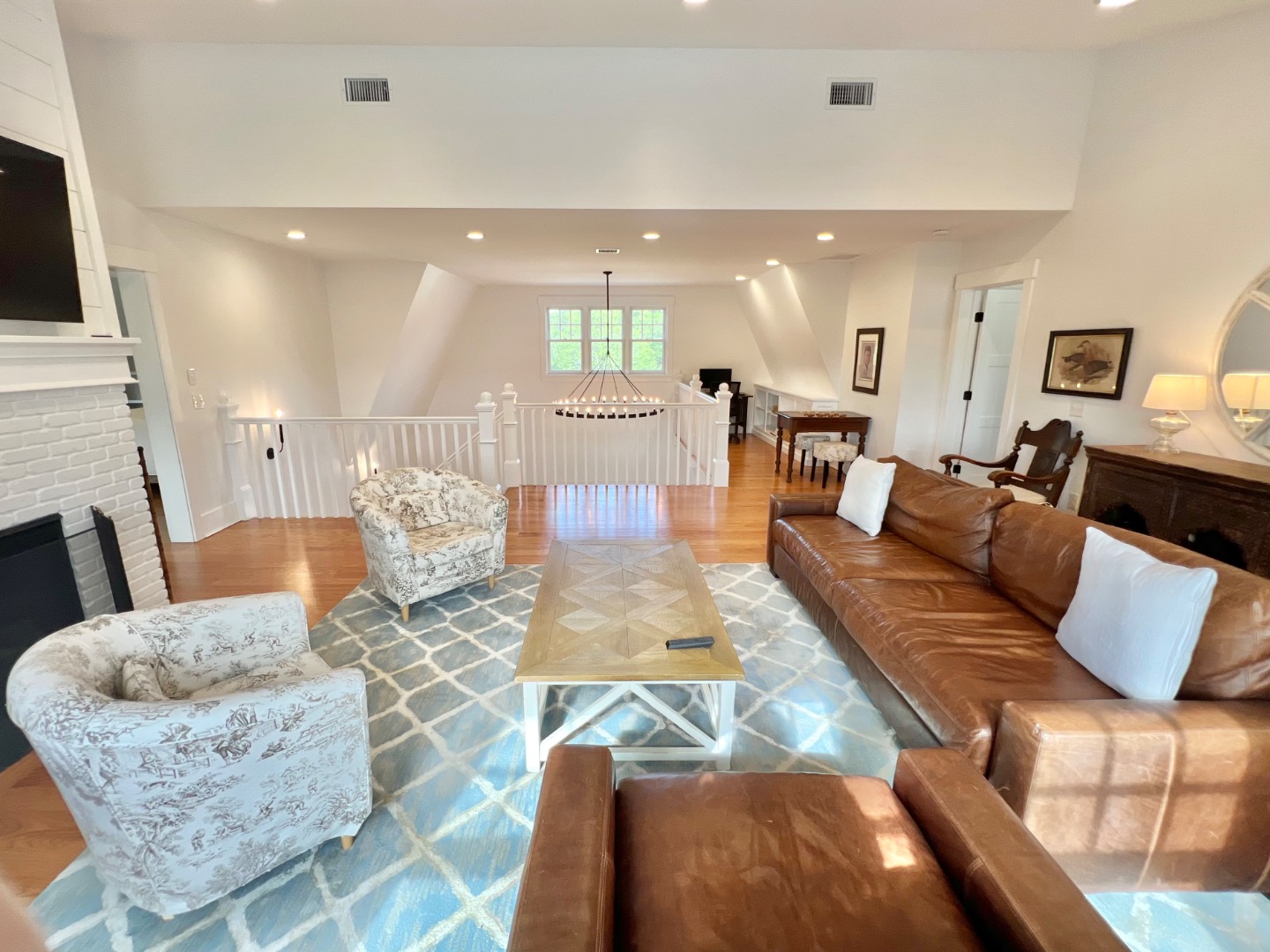 264 Katama Road Edgartown, MA 02539 - Photo 65 of 137 Gallery Image 65