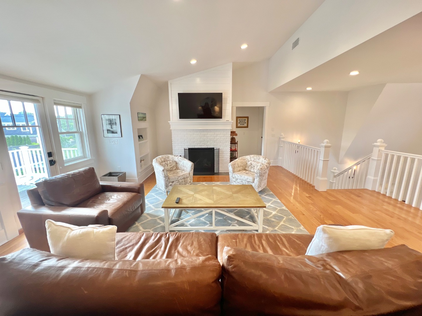 264 Katama Road Edgartown, MA 02539 - Photo 66 of 137 Gallery Image 66