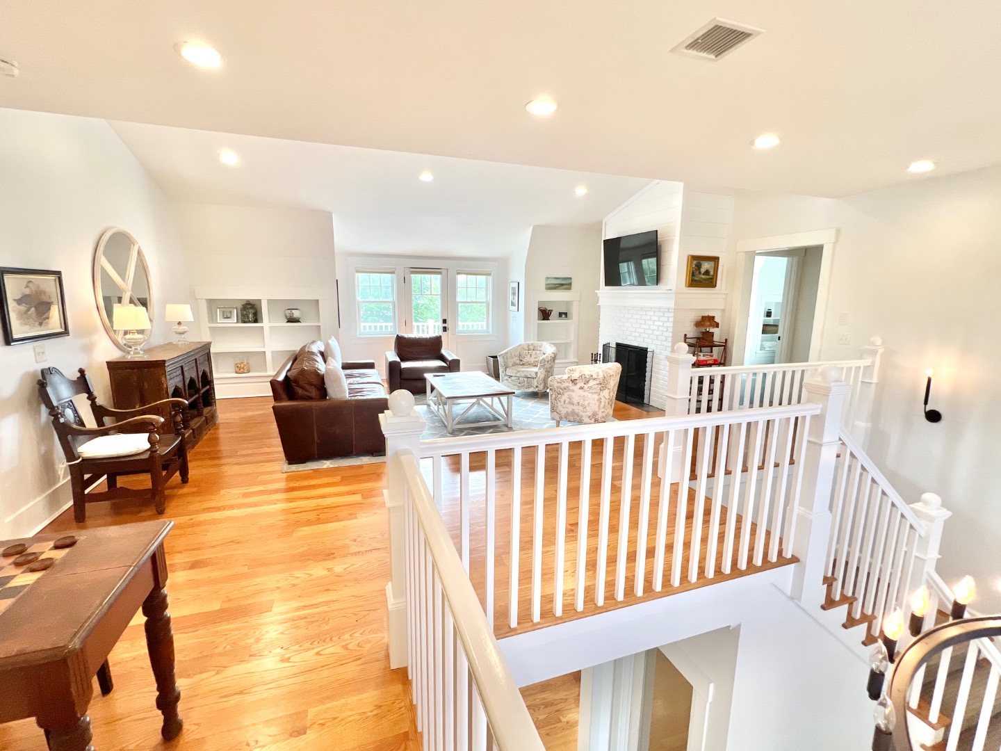264 Katama Road Edgartown, MA 02539 - Photo 67 of 137 Gallery Image 67