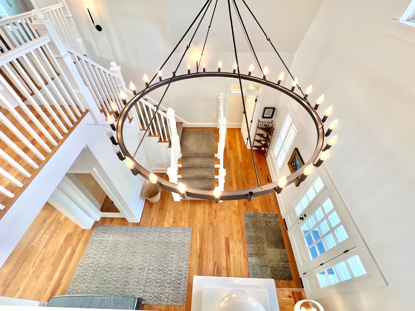 264 Katama Road Edgartown, MA 02539 - Photo 68 of 137 Gallery Image 68