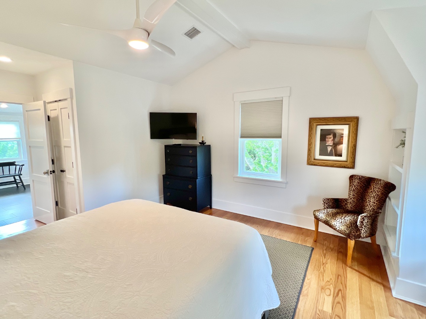 264 Katama Road Edgartown, MA 02539 - Photo 72 of 137 Gallery Image 72