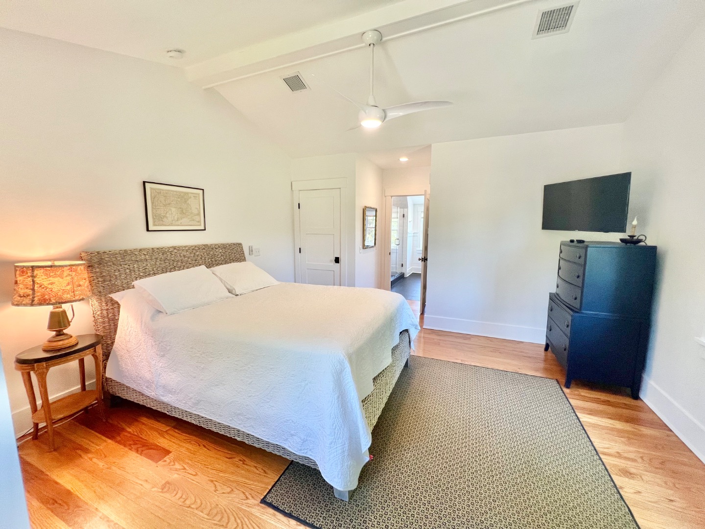 264 Katama Road Edgartown, MA 02539 - Photo 73 of 137 Gallery Image 73