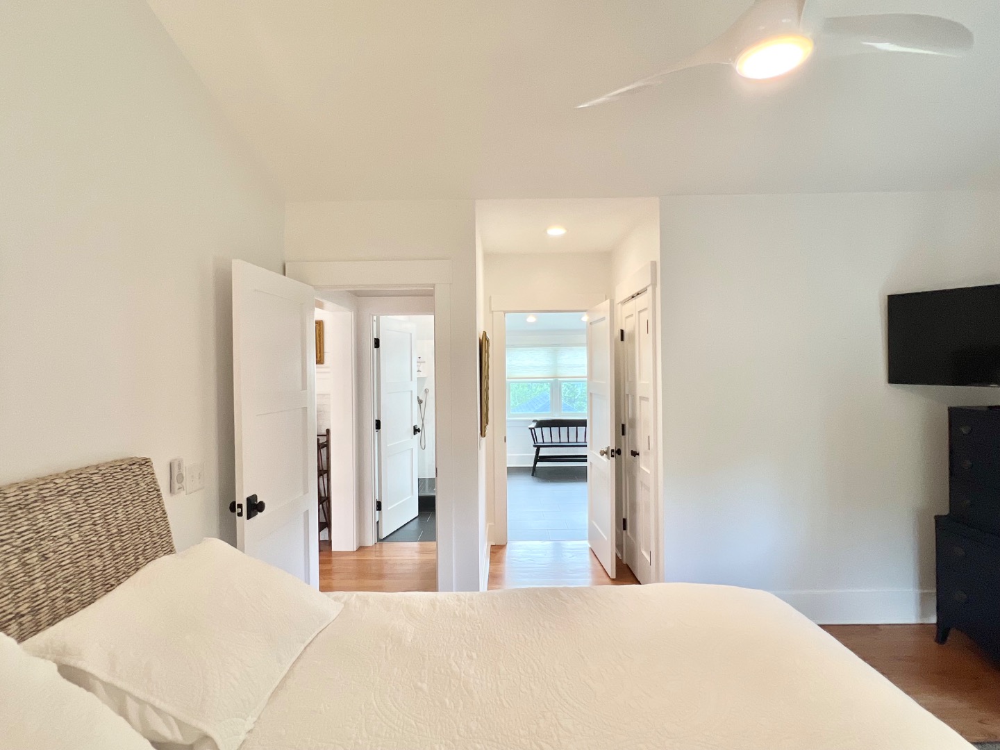 264 Katama Road Edgartown, MA 02539 - Photo 74 of 137 Gallery Image 74