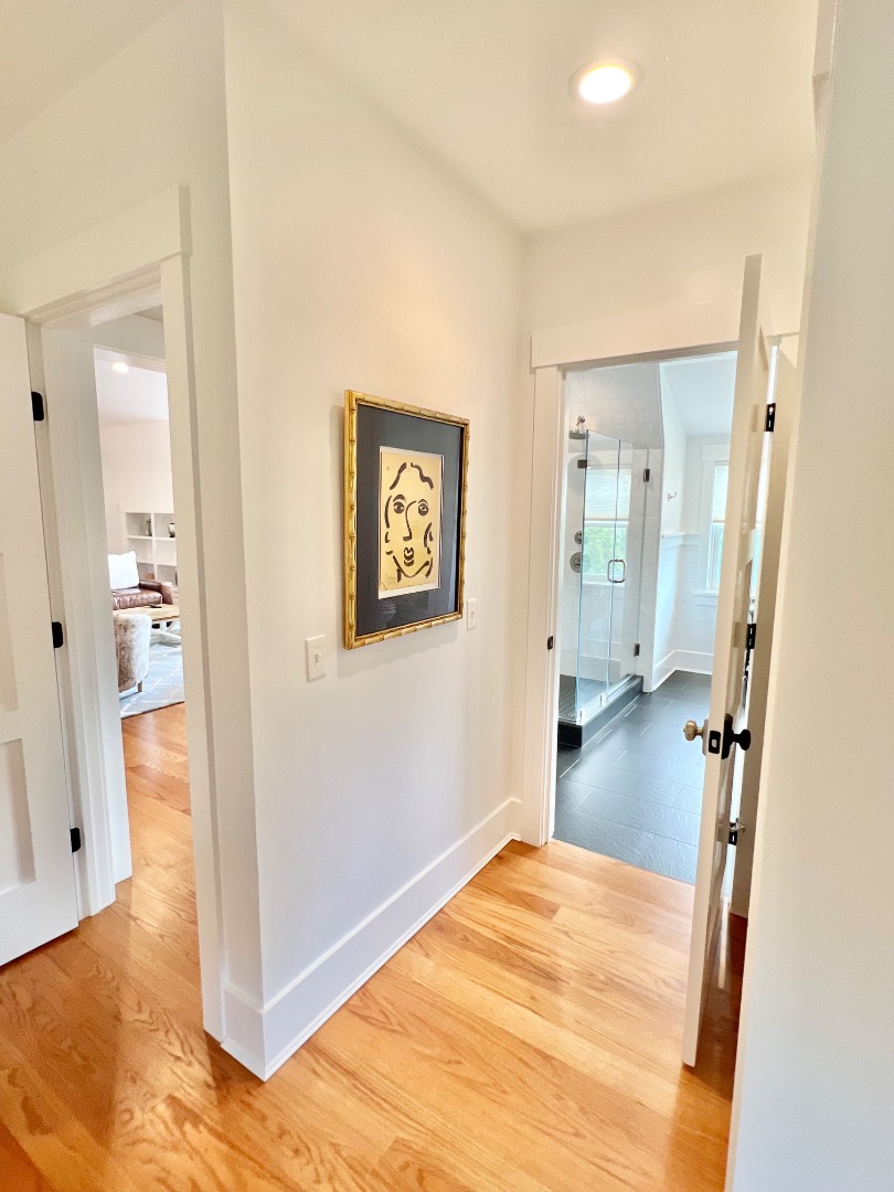 264 Katama Road Edgartown, MA 02539 - Photo 75 of 137 Gallery Image 75