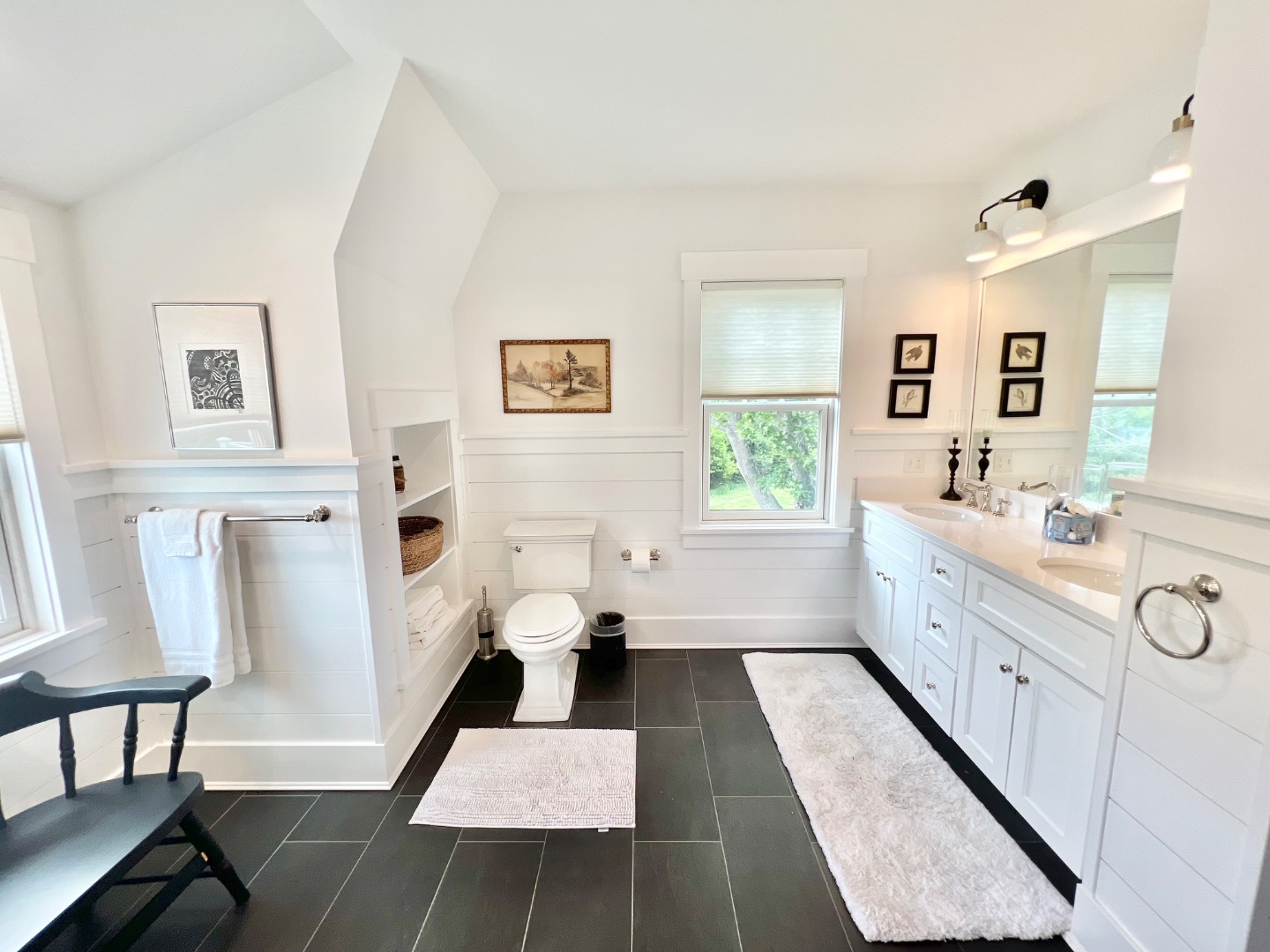 264 Katama Road Edgartown, MA 02539 - Photo 77 of 137 Gallery Image 77
