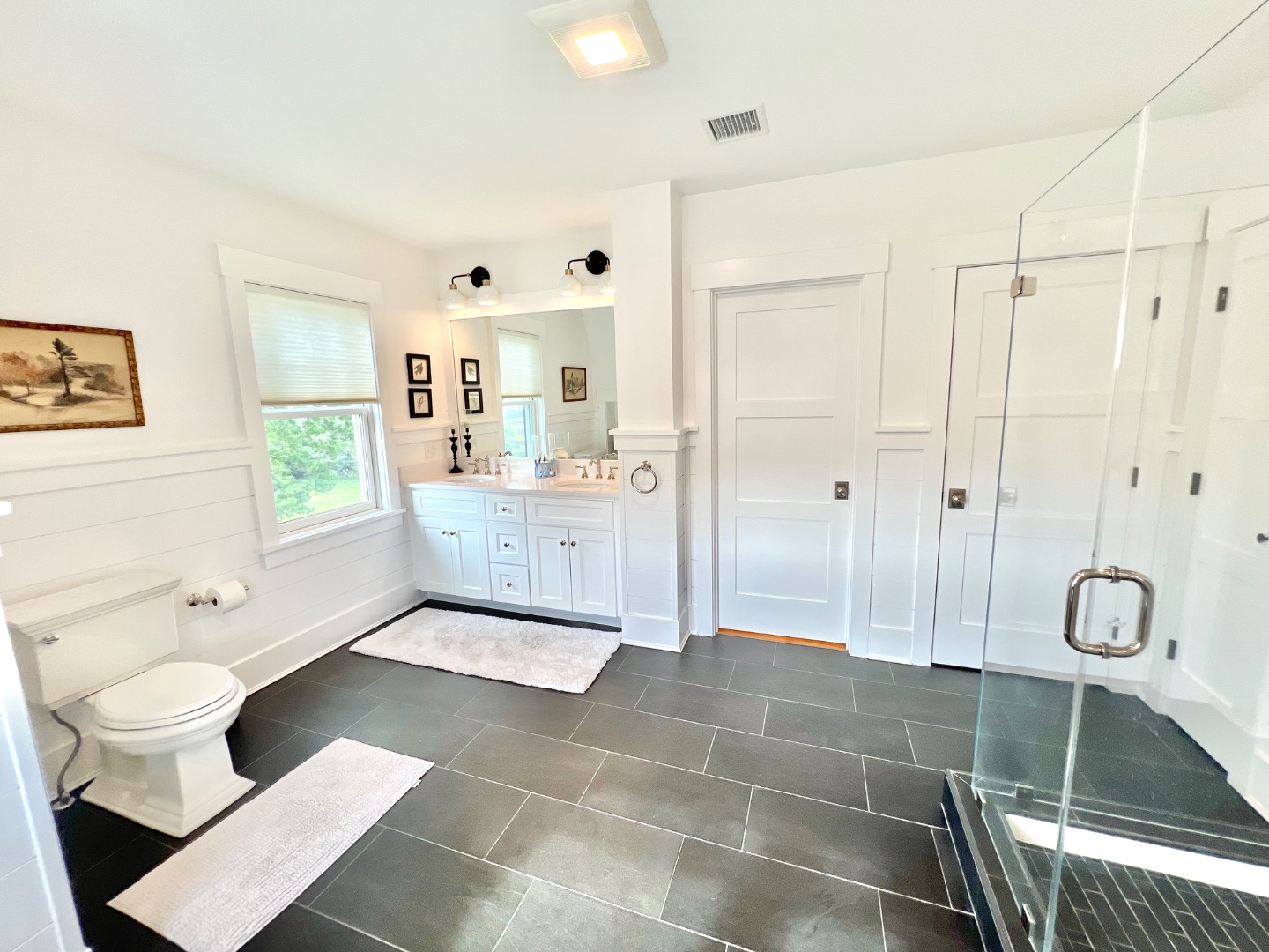 264 Katama Road Edgartown, MA 02539 - Photo 78 of 137 Gallery Image 78