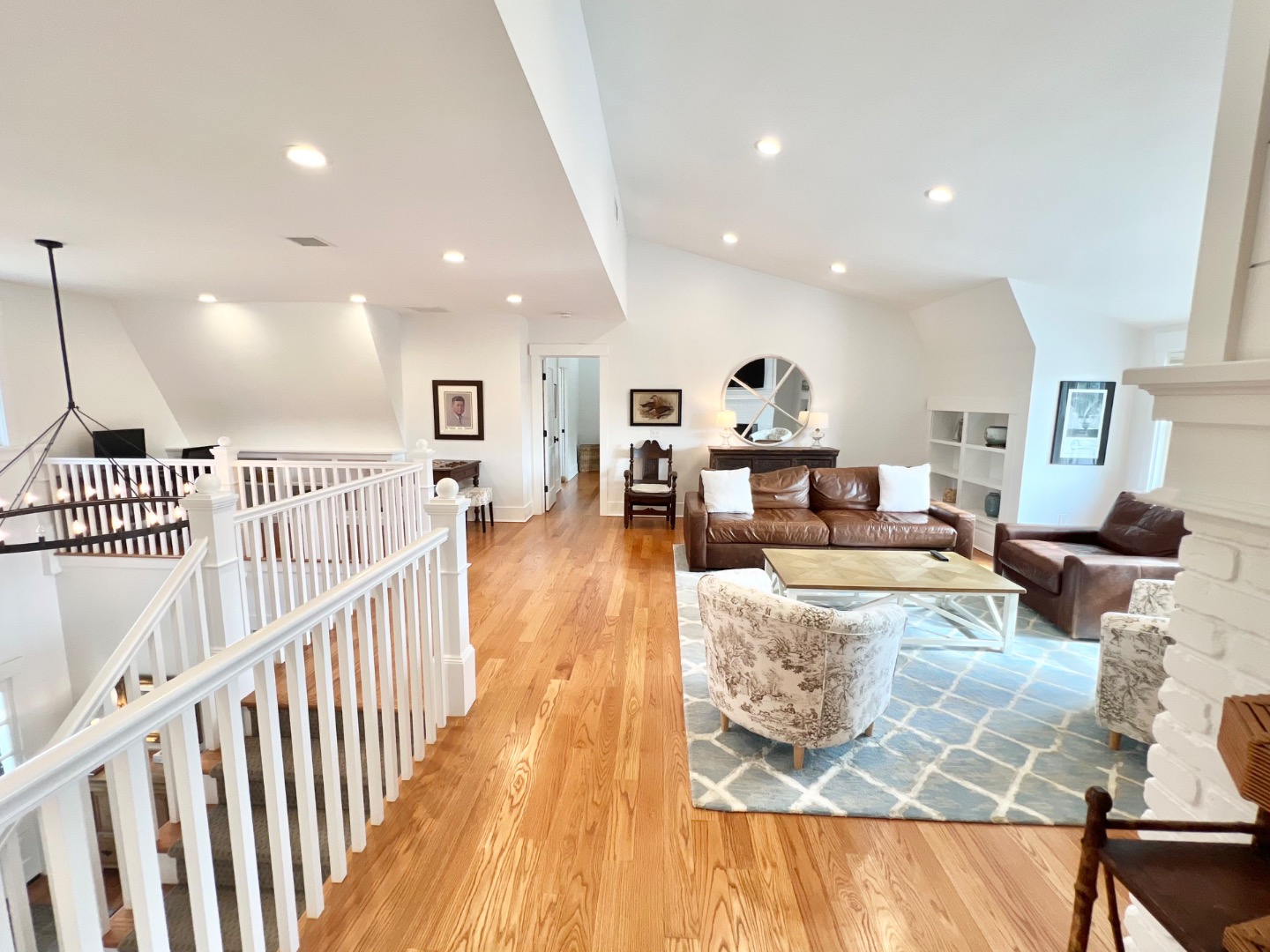 264 Katama Road Edgartown, MA 02539 - Photo 79 of 137 Gallery Image 79