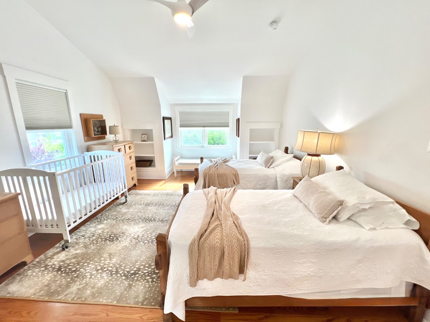 264 Katama Road Edgartown, MA 02539 - Photo 80 of 137 Gallery Image 80