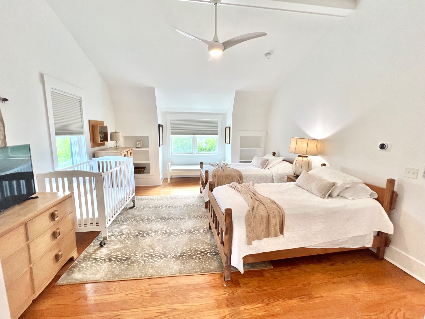 264 Katama Road Edgartown, MA 02539 - Photo 81 of 137 Gallery Image 81
