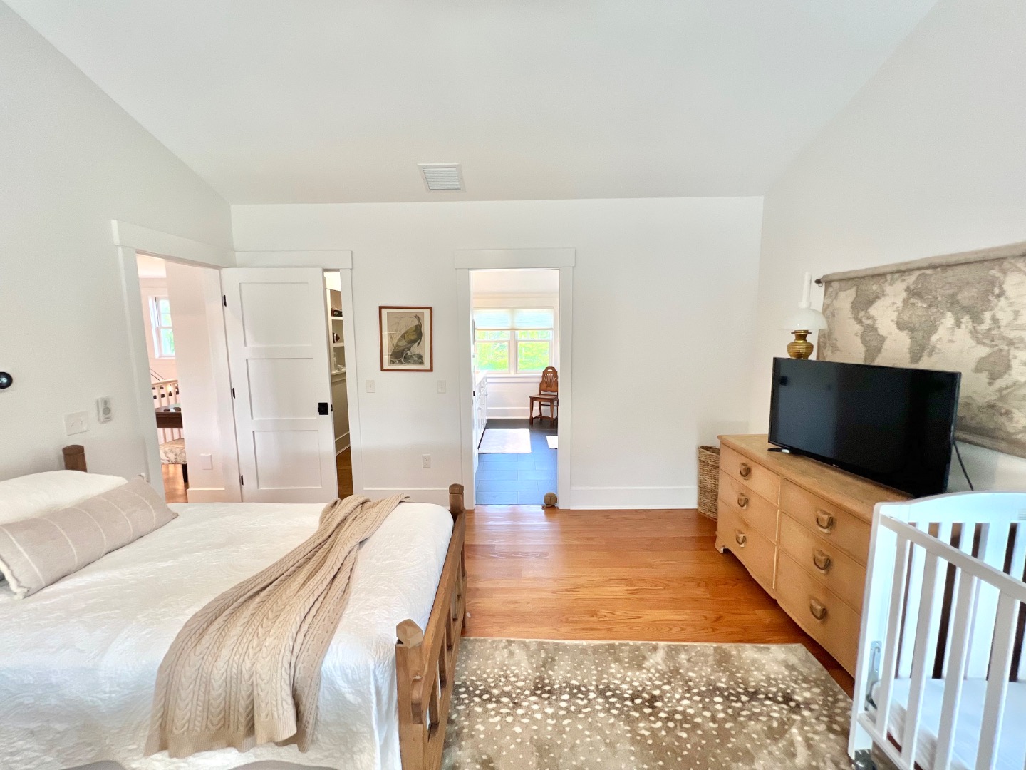 264 Katama Road Edgartown, MA 02539 - Photo 82 of 137 Gallery Image 82