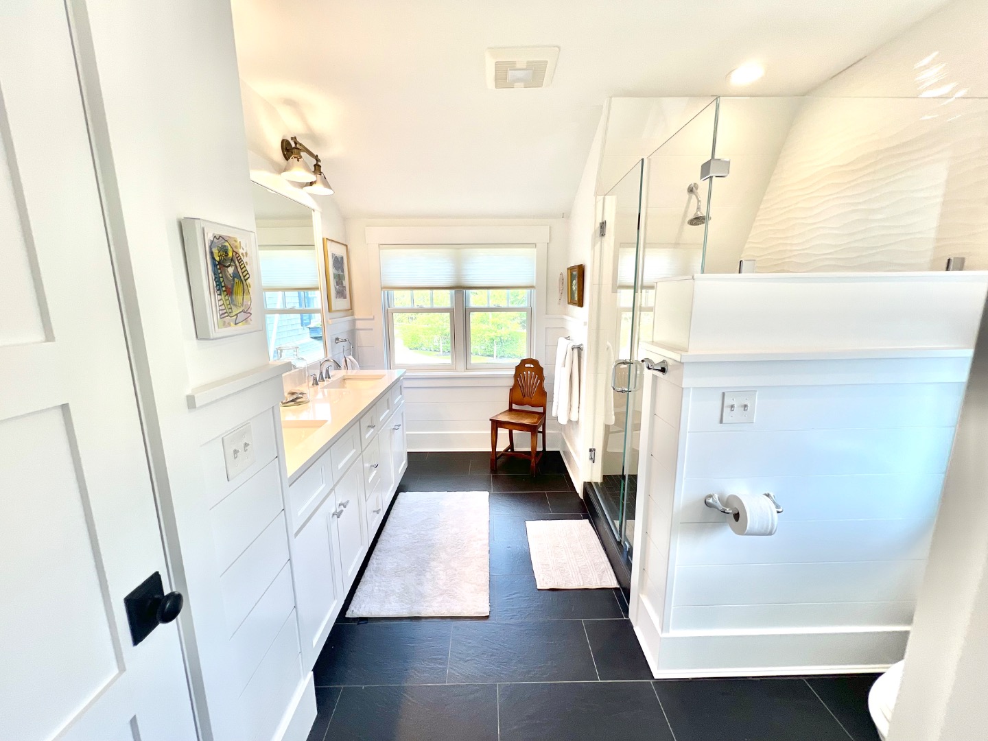 264 Katama Road Edgartown, MA 02539 - Photo 83 of 137 Gallery Image 83