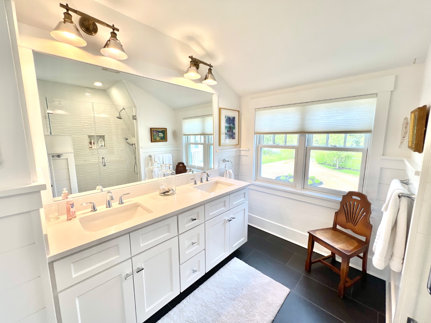 264 Katama Road Edgartown, MA 02539 - Photo 84 of 137 Gallery Image 84