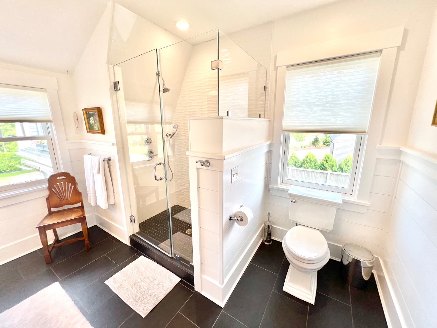 264 Katama Road Edgartown, MA 02539 - Photo 85 of 137 Gallery Image 85