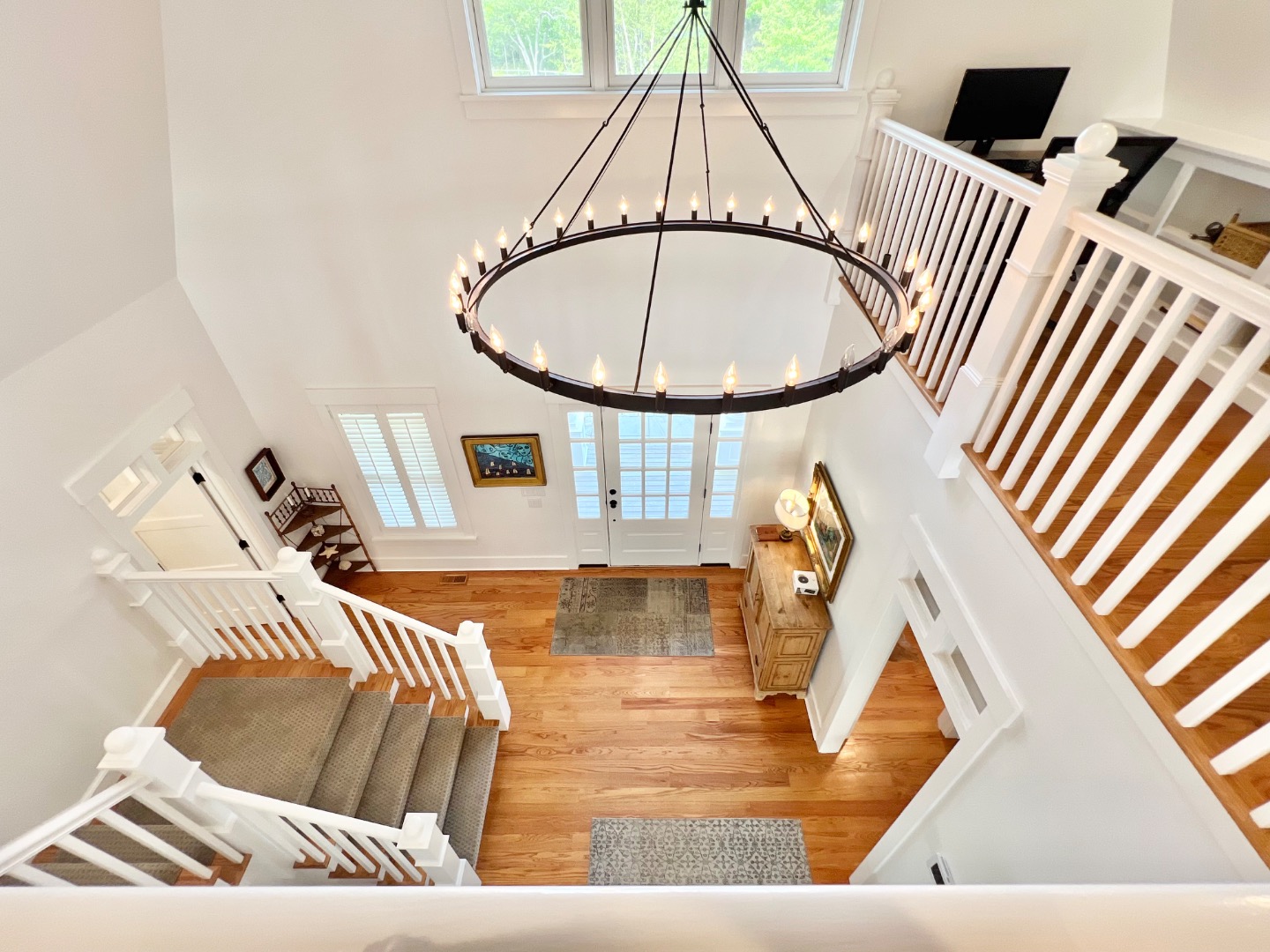 264 Katama Road Edgartown, MA 02539 - Photo 86 of 137 Gallery Image 86
