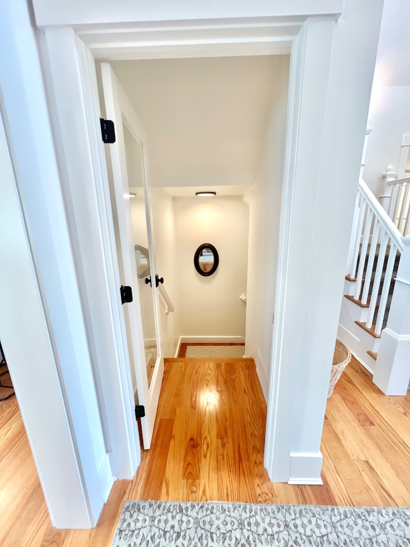 264 Katama Road Edgartown, MA 02539 - Photo 87 of 137 Gallery Image 87