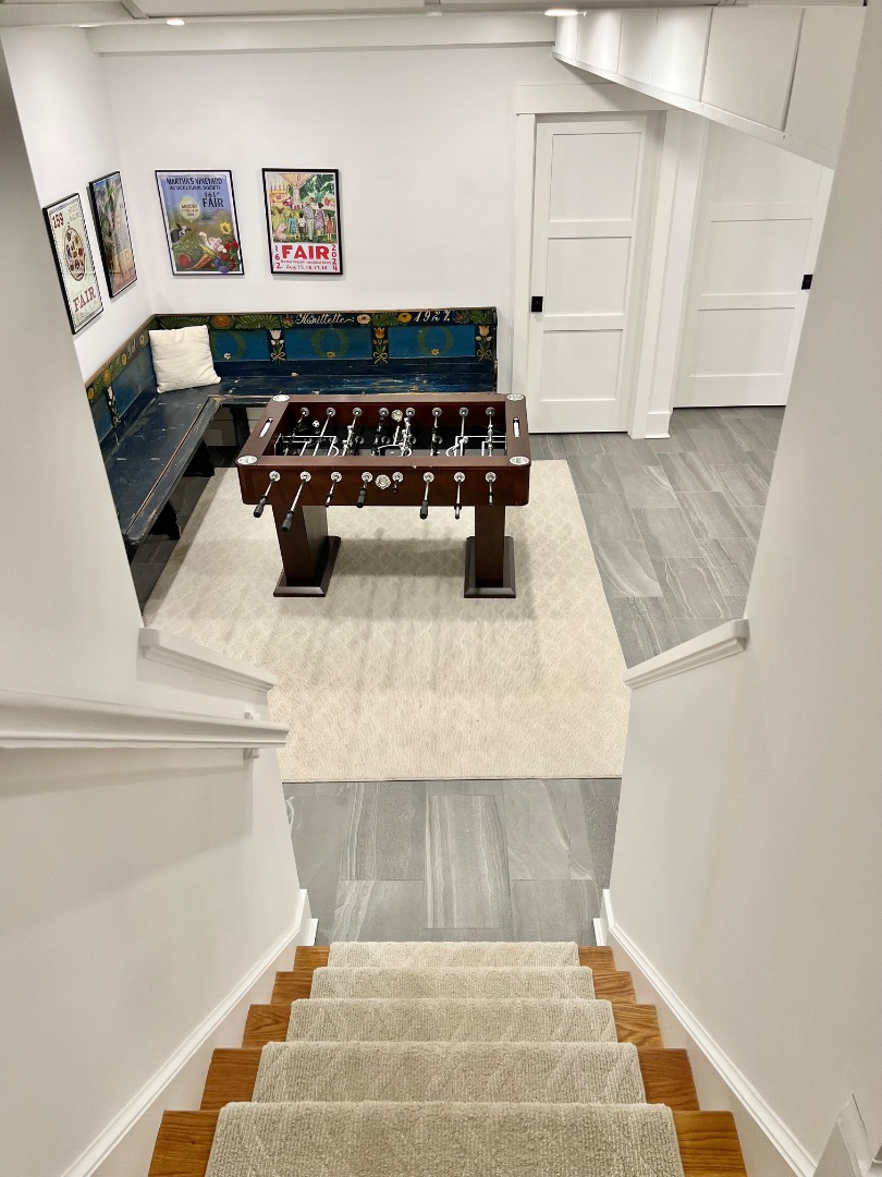 264 Katama Road Edgartown, MA 02539 - Photo 88 of 137 Gallery Image 88
